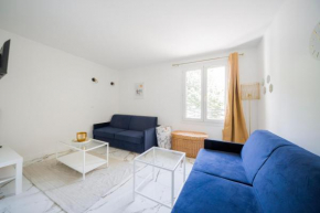 Studio - Luxury Home